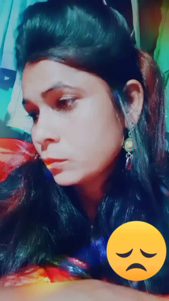 @user6814603282685