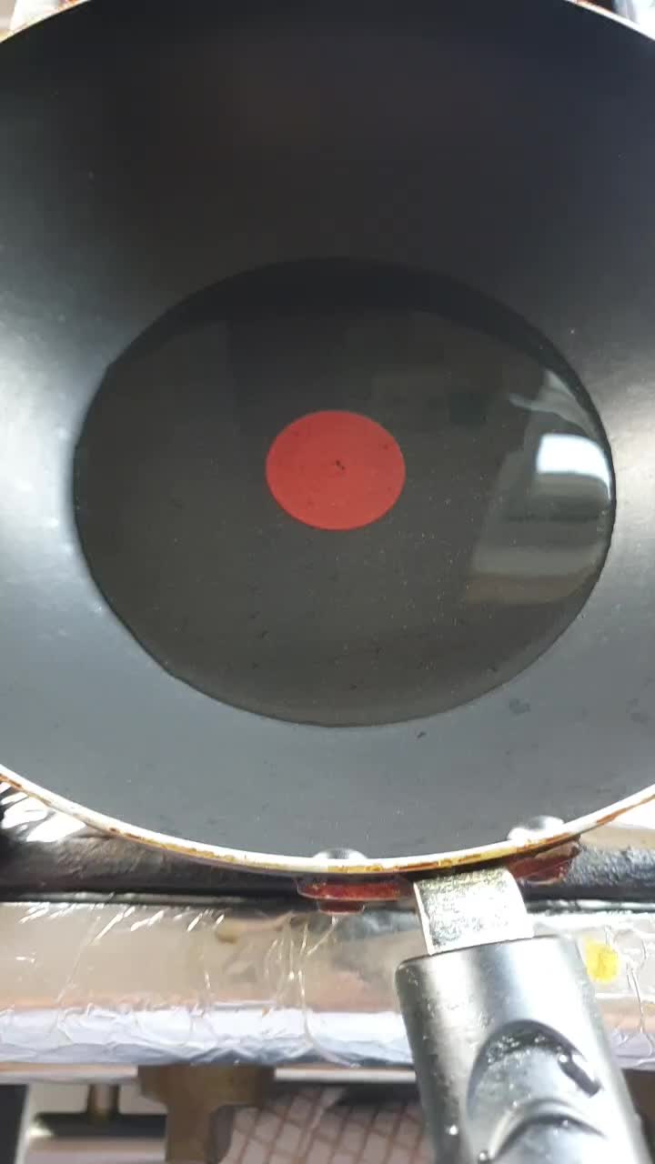 @𝐹𝒶𝓉𝒾𝓂𝒶🤍