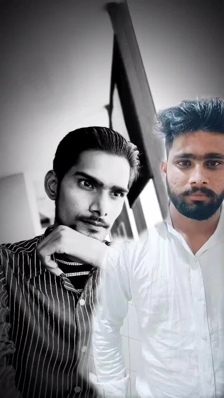@Mannu dutt