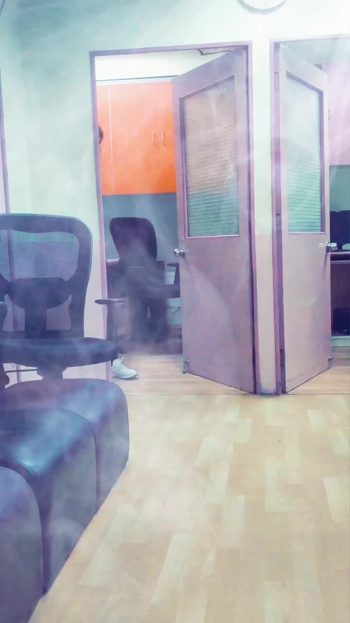 @Mannu dutt