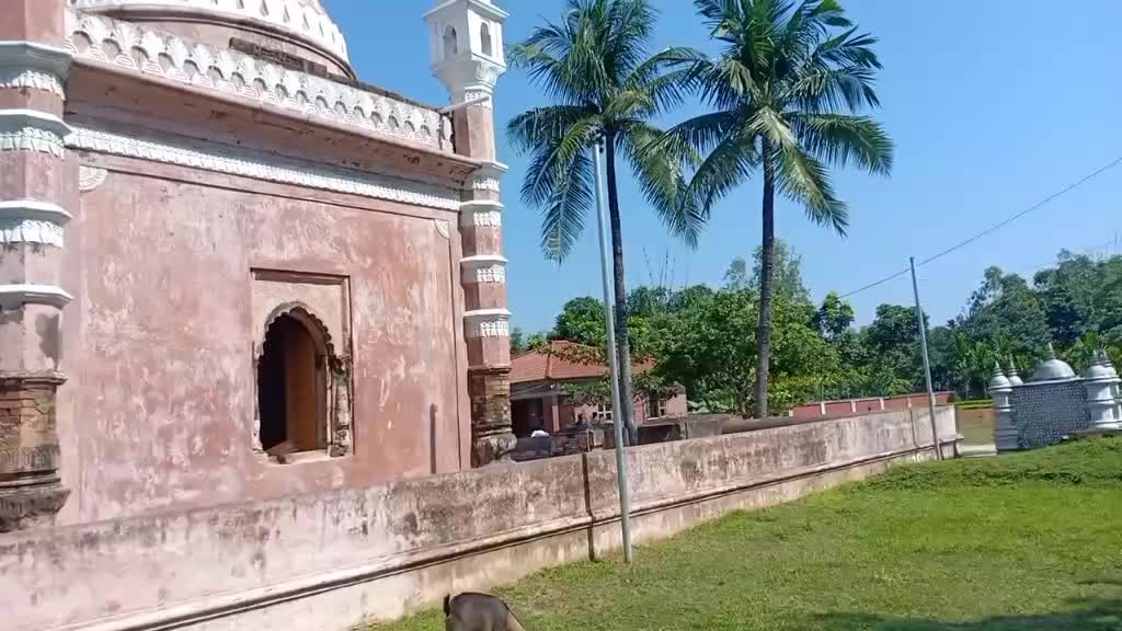 @NHRNazmul