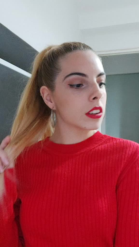 @noemi_sumariva05