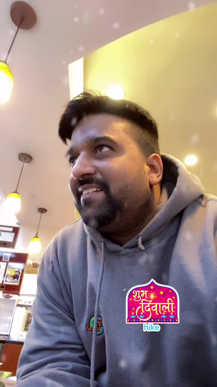 @KP