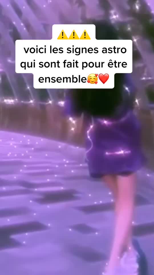 @𝑨𝑺𝑻𝑹𝑶🤩