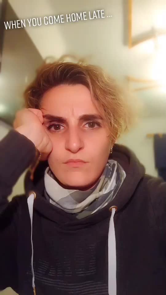 @Ana Catarina Costa