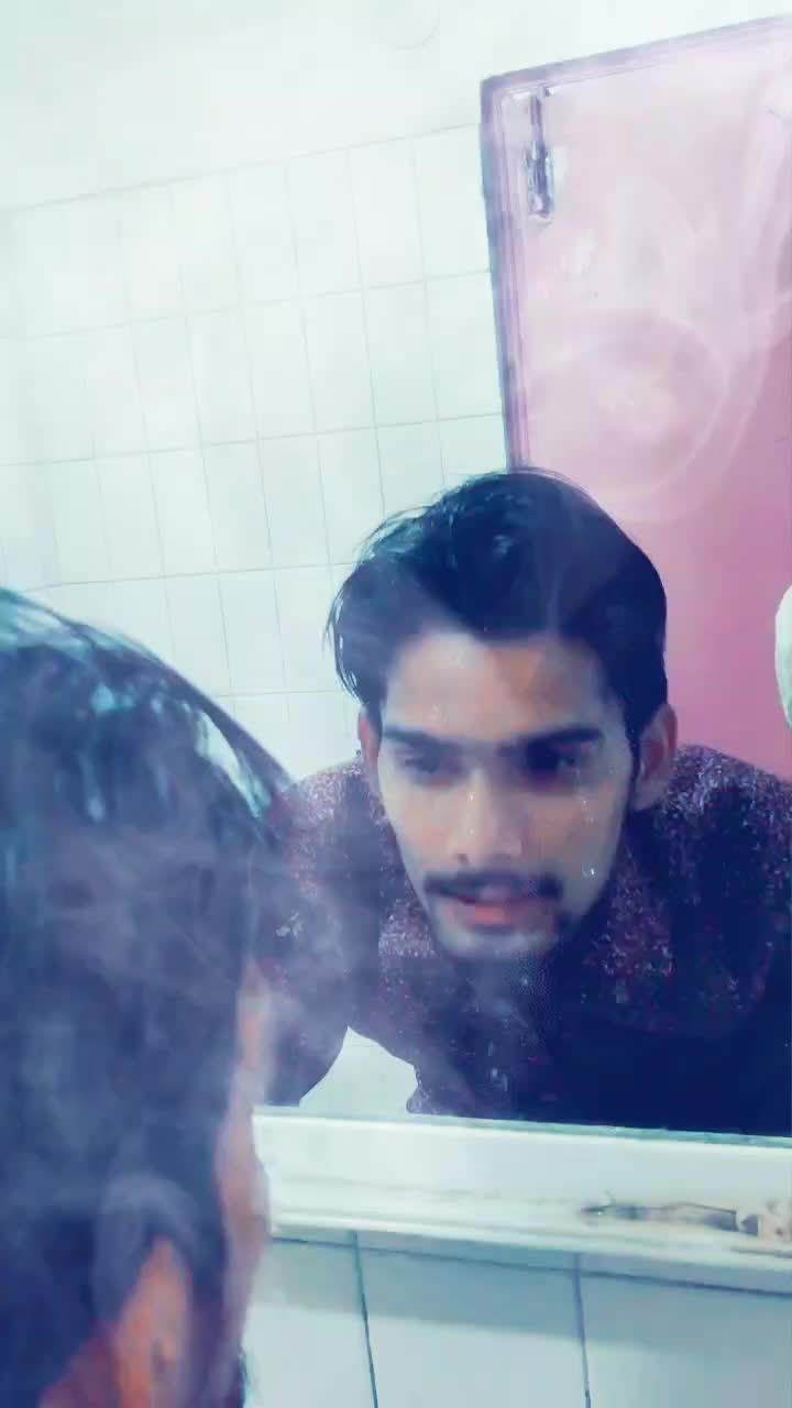 @Mannu dutt