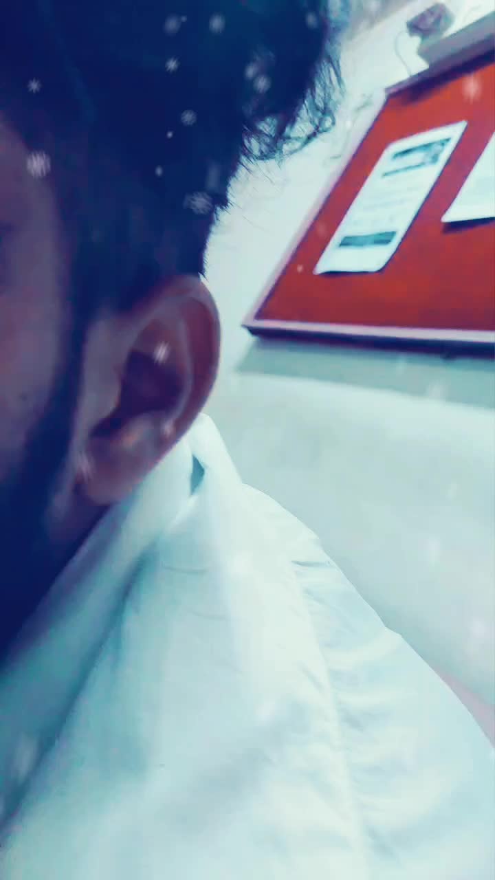 @Mannu dutt