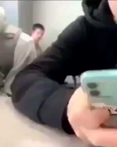 @):