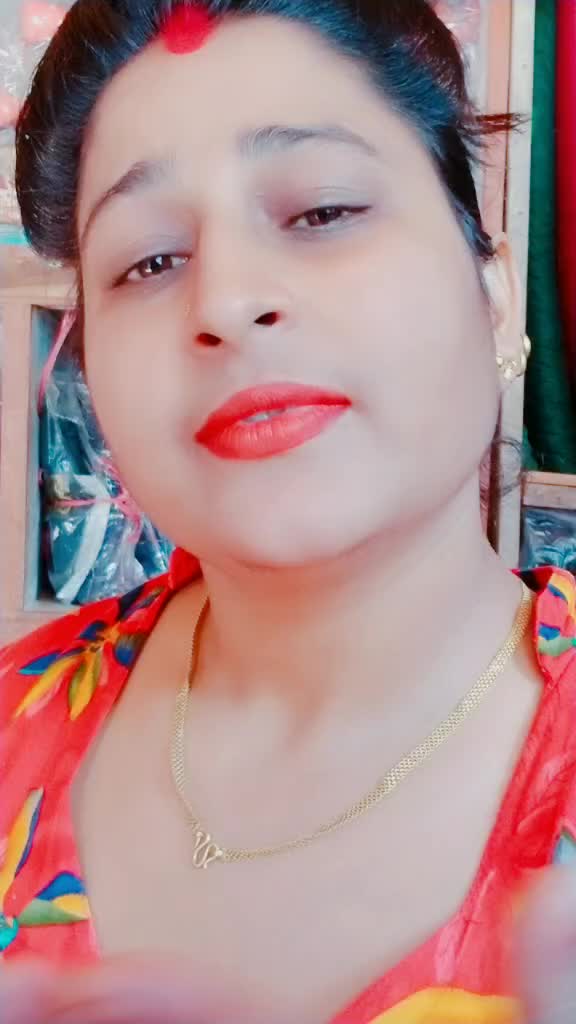 @Sarita Pandey