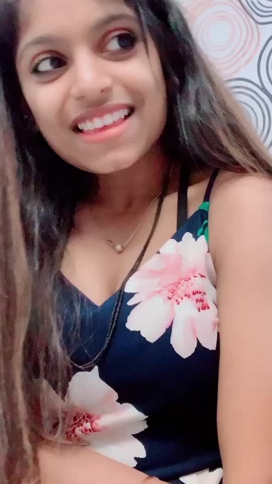 @Januriyu🐣