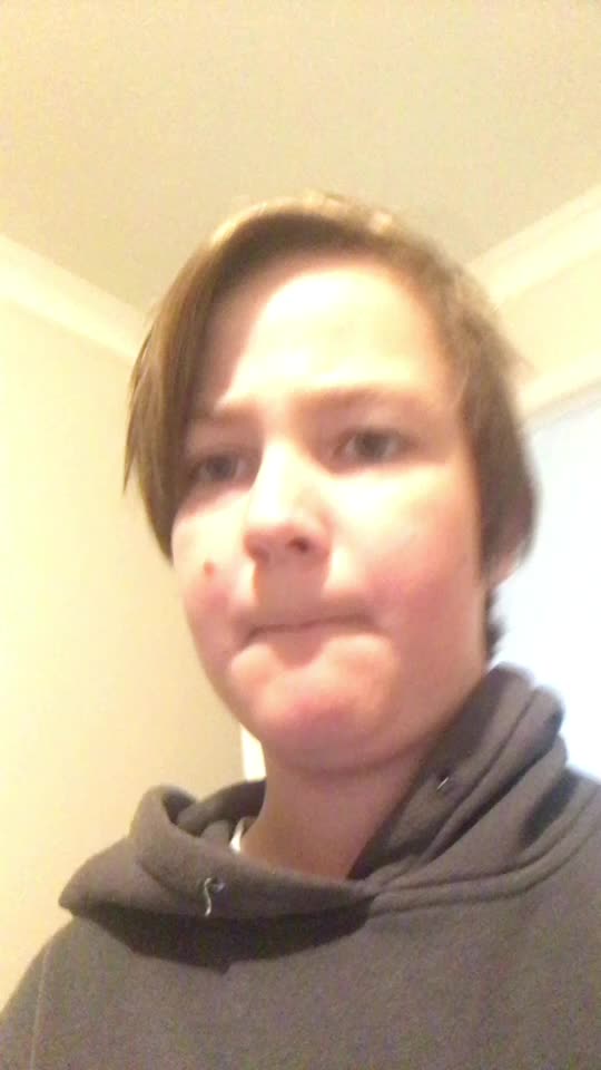 @Nash_MacBain