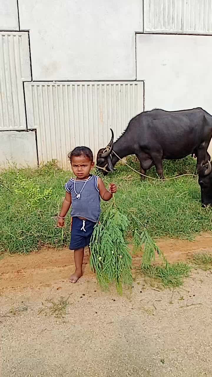 @k.sai Kumar goud