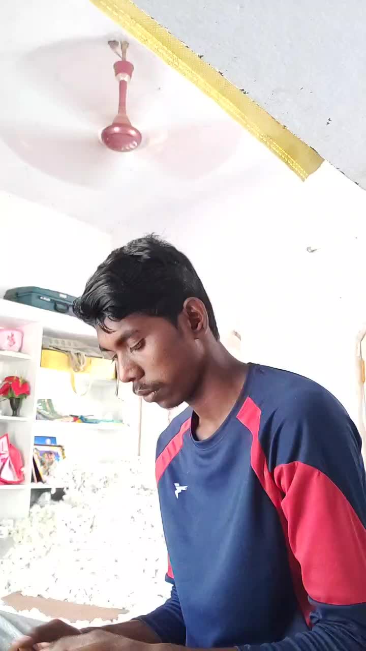 @basu venu mudhiraj