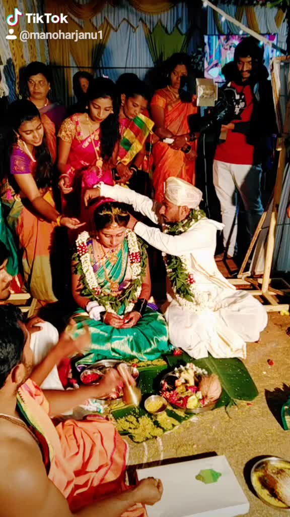 @Manohar Rajahuli