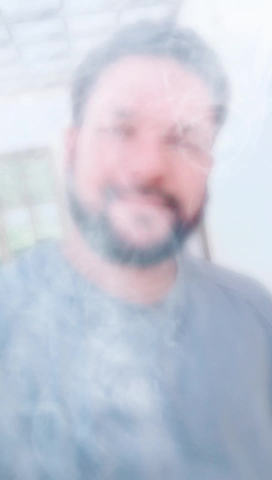 @Amir