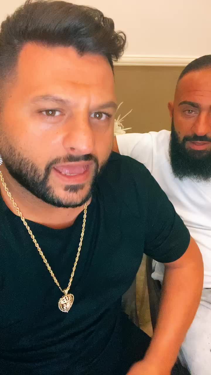 @Giorgiomascitelli