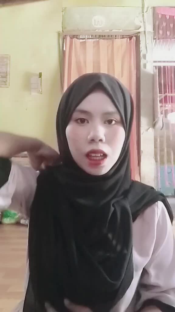 @Nazemi6534