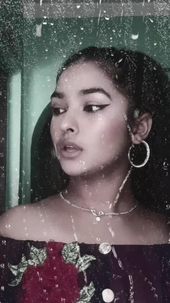 @angel🦋💫