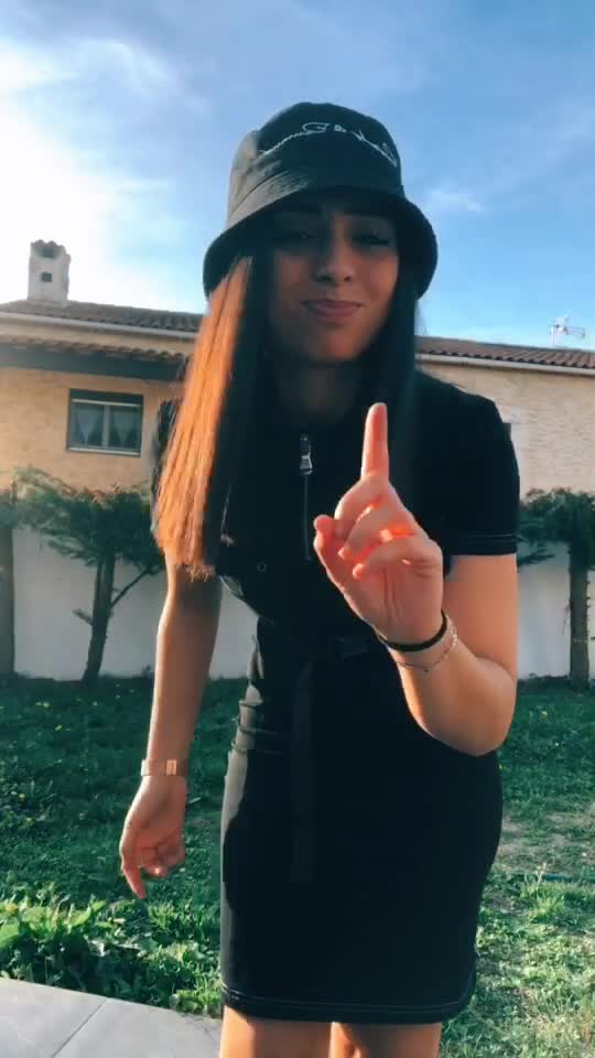 @Yasmina.eleven