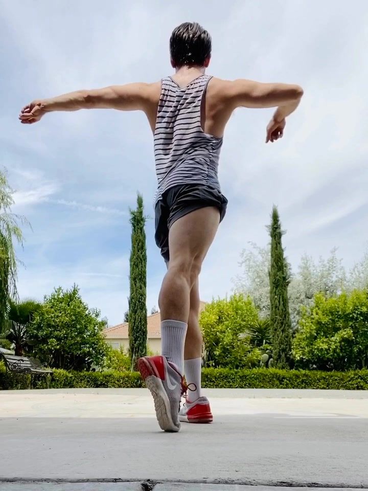 @modern_minotaur