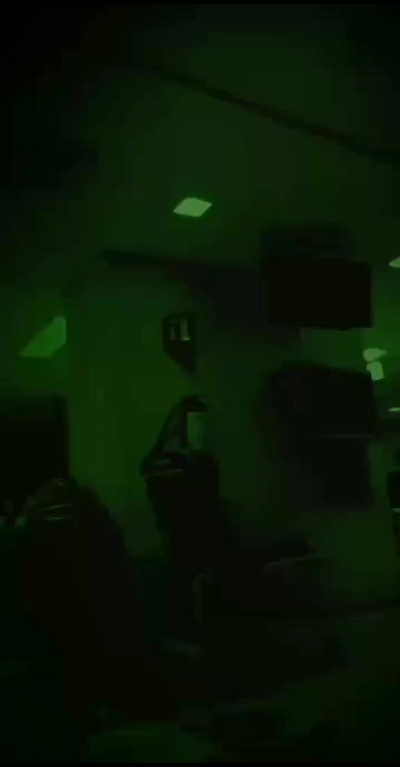 @@MaleniuxCid