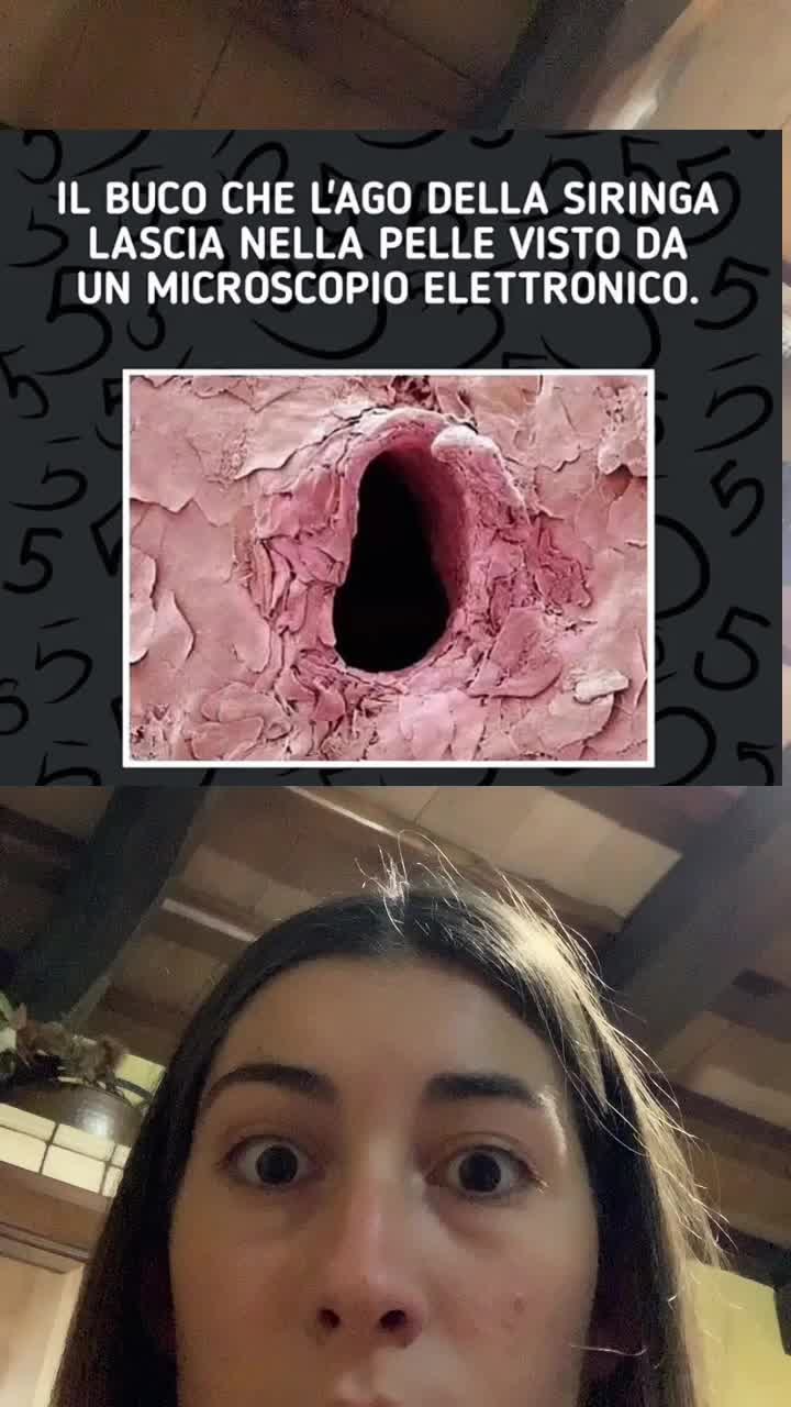 @Arianna Galli