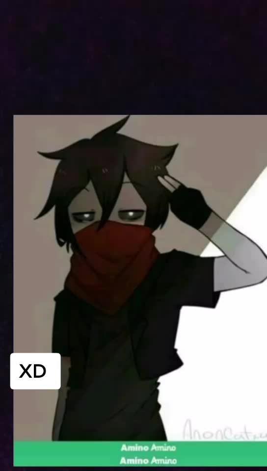 @FREDDY