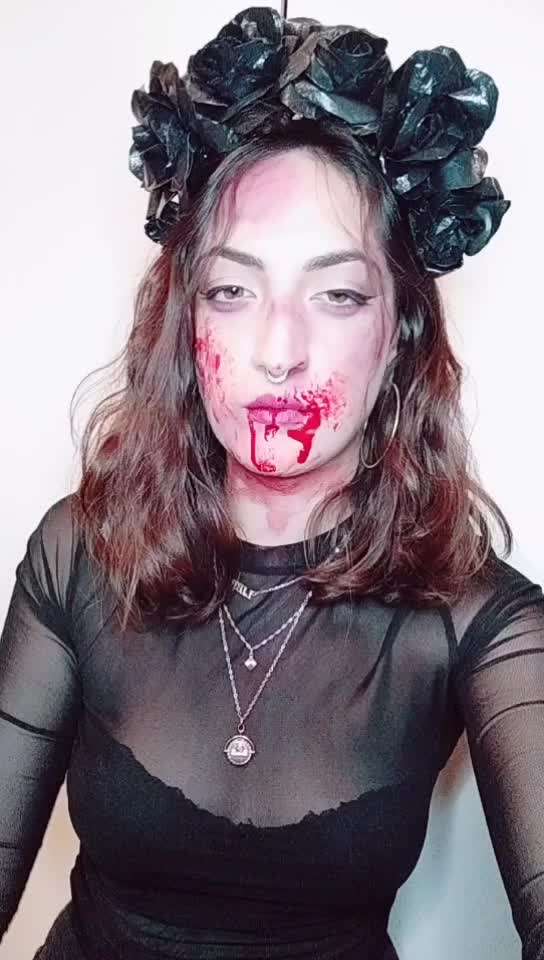 @Chuliiii👽