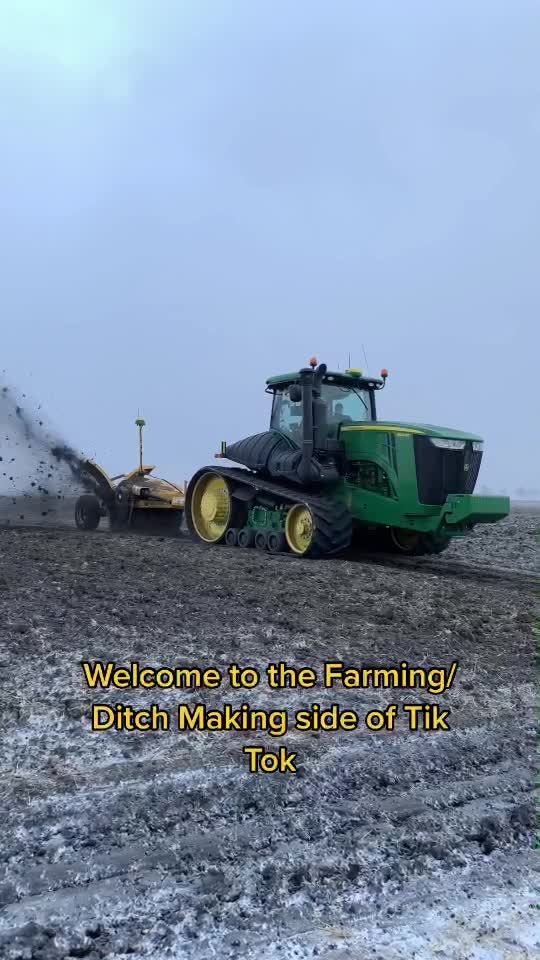 @CartertheFarmer