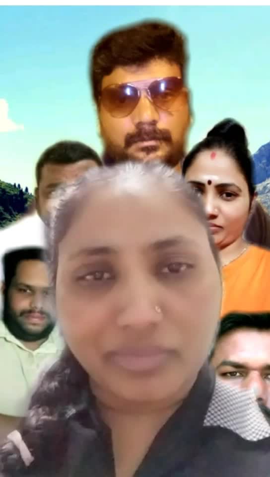 @Rangatha Rose