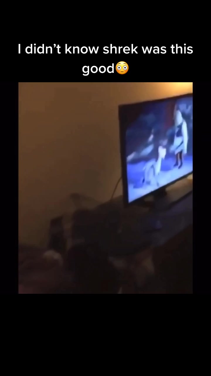@Boothekill