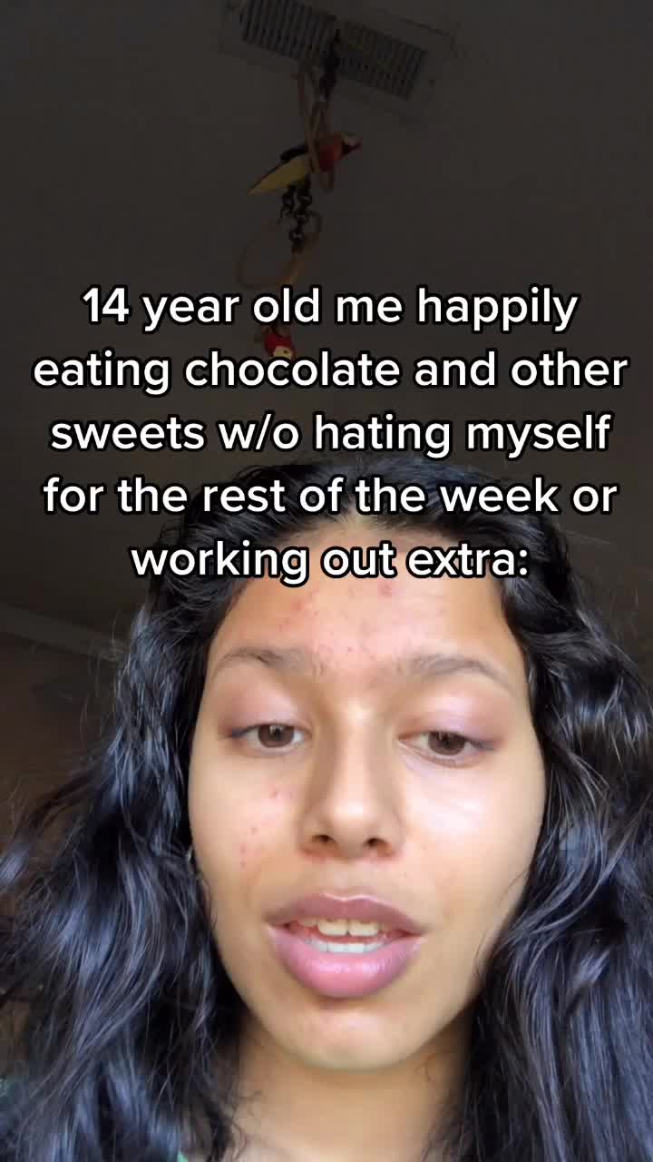 @manasa vadapalli