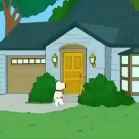 @):