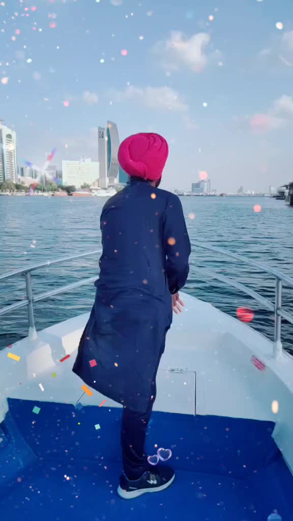 @Gurdeep Singh