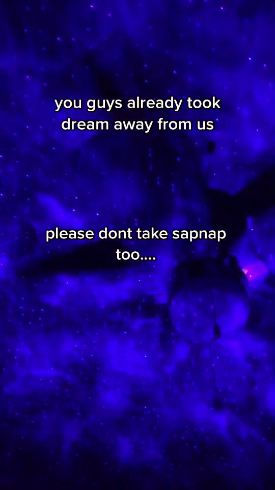 @pogChAmP 😌✨