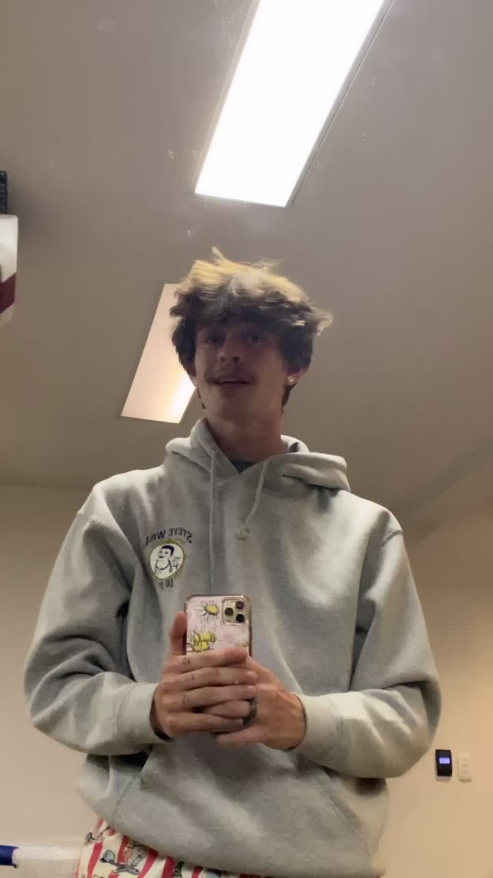 @Anfony