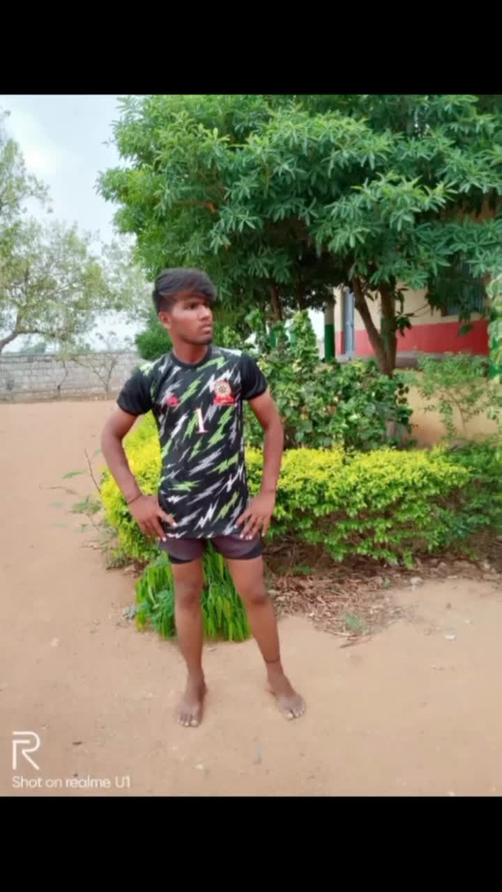 @#siddu_07