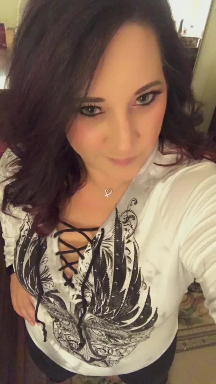 @Kimberly