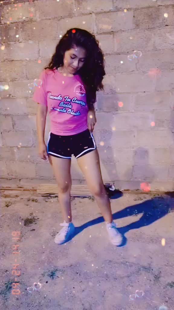 @janeett💕
