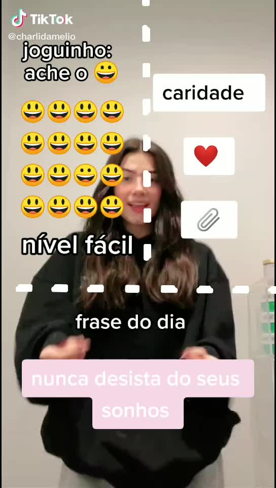 @🫥