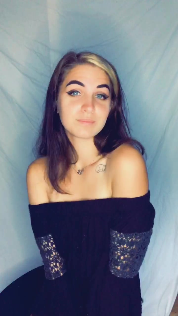 @Jinxxed