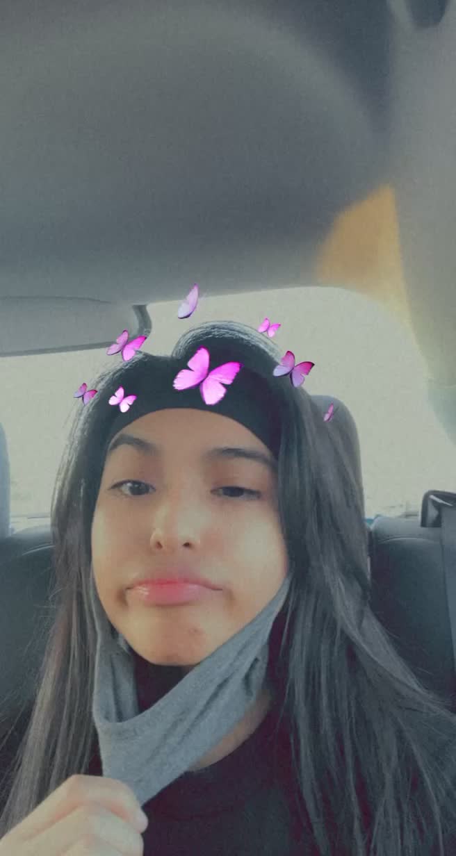 @emz. <3