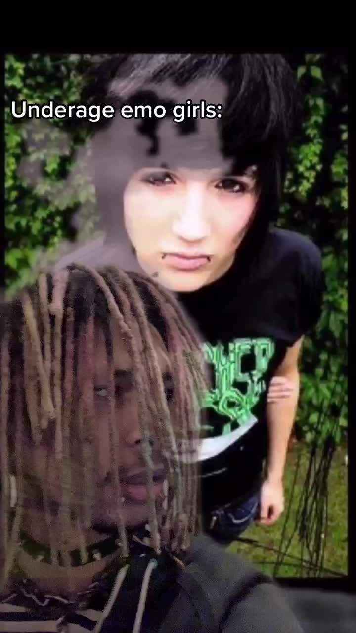 @Danny 🦇