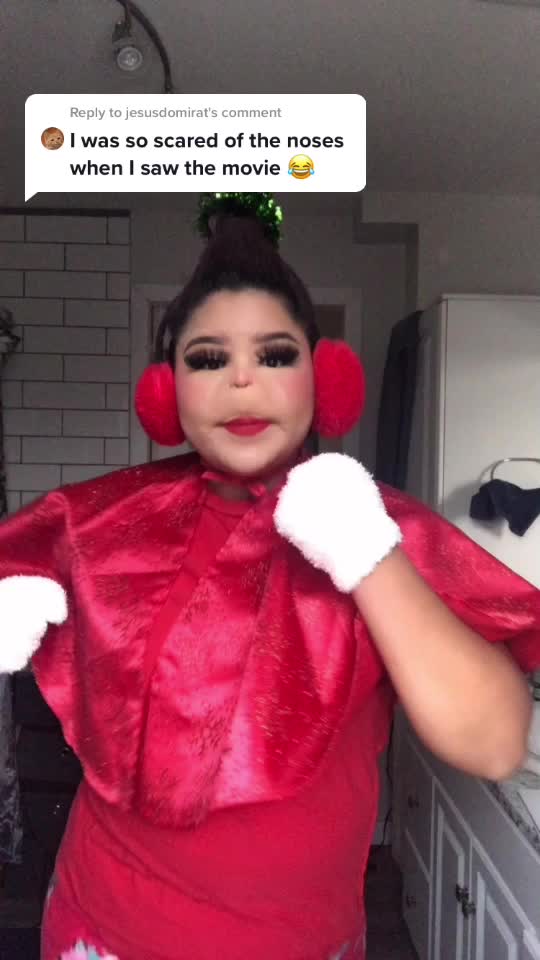 @Sillygoosekalei