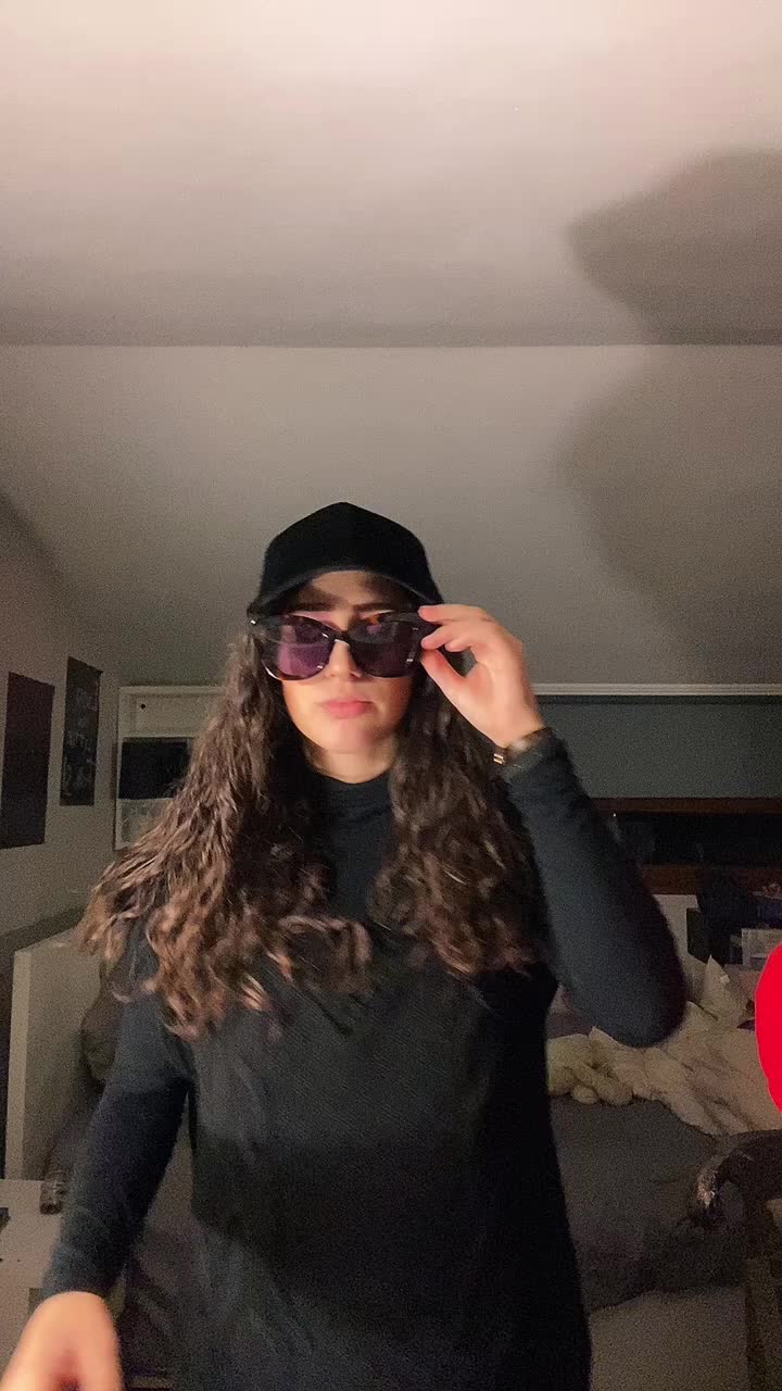 @Francesca Martucci