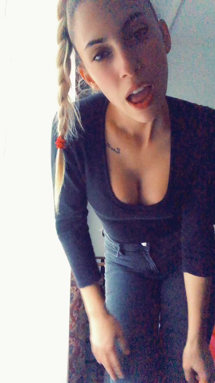 @Rocio Tovar Garcia