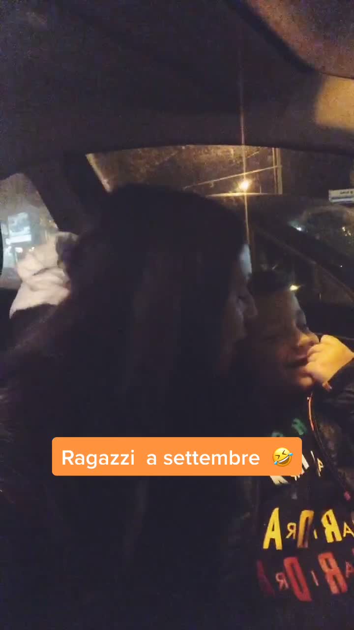 @Ilenia Lerario