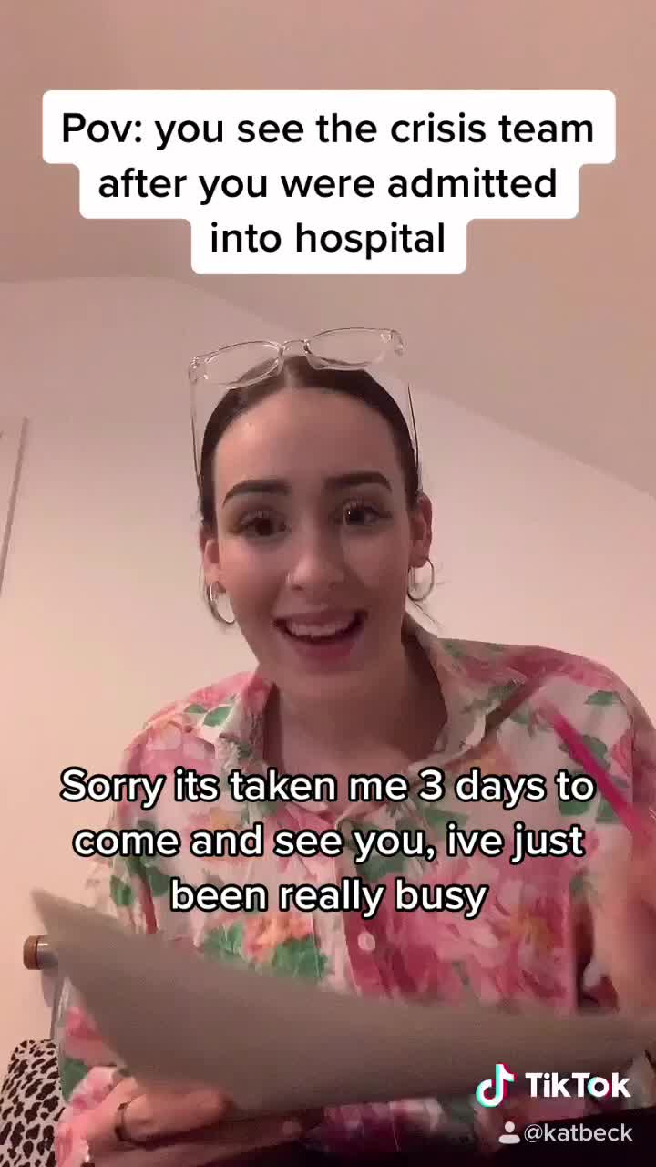 @Kat