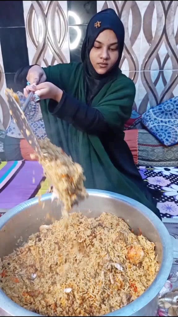 @hafizasakinahyder02