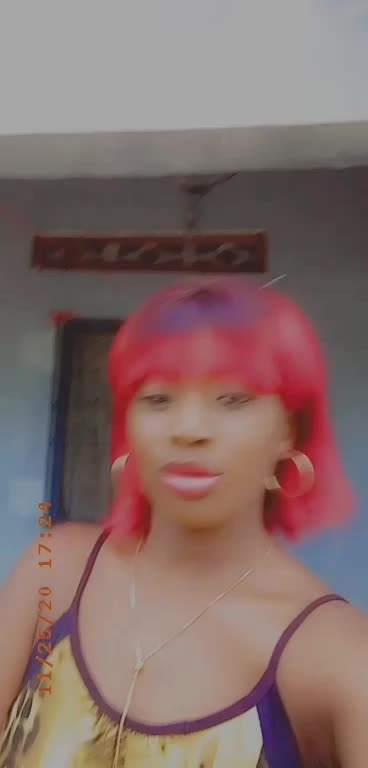 @0829664009 genesia kally gloje
